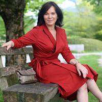 Отзыв от Галина - Visa DTV